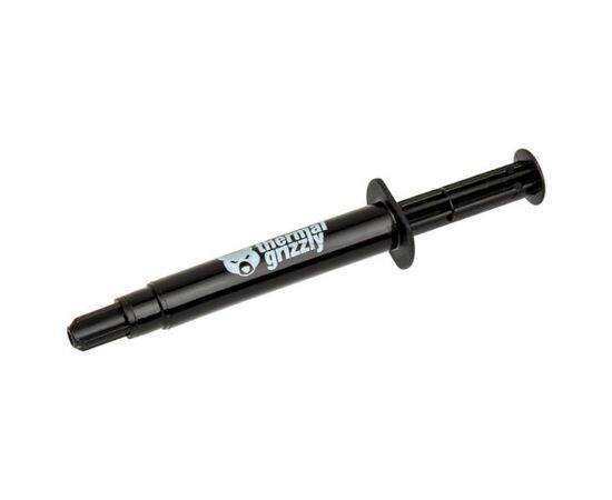 Термопаста Thermal Grizzly Hydronaut 3.9g (TG-H-015-R)