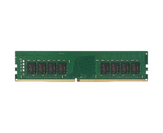 Модуль памяти для компьютера DDR4 32GB 2666 MHz Kingston (KVR26N19D8/32)