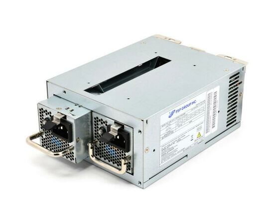 Блок питания FSP 500W (FSP500-50RAB)