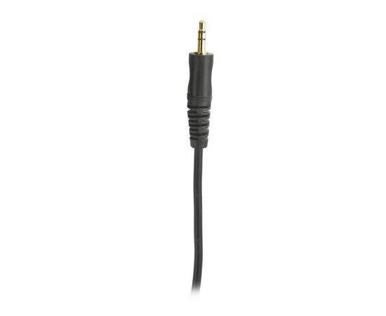 Мікрофон Trust All-round Microphone 3.5mm Black (22462), зображення 4 Мікрофон Trust All-round Microphone 3.5mm Black (22462), зображення 4