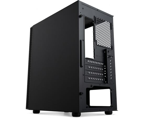 Корпус Vinga CS314B, изображение 4 Корпус Vinga CS314B, изображение 4