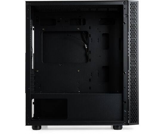 Корпус Vinga CS314B, изображение 5 Корпус Vinga CS314B, изображение 5