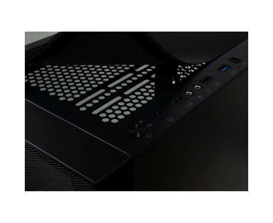 Корпус Vinga CS314B, изображение 7 Корпус Vinga CS314B, изображение 7