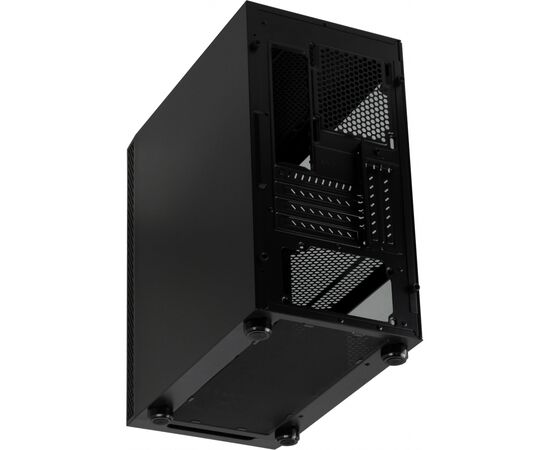 Корпус Vinga CS314B, изображение 8 Корпус Vinga CS314B, изображение 8