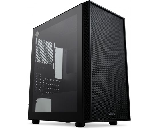 Корпус Vinga CS314B