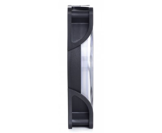 Кулер для корпуса Qube FR-701ARGB, изображение 8 Кулер для корпуса Qube FR-701ARGB, изображение 8