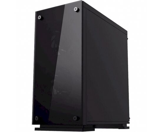 Корпус Gamemax H605-TA, изображение 3 Корпус Gamemax H605-TA, изображение 3