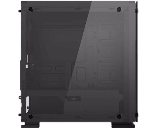Корпус Gamemax H605-TA, изображение 4 Корпус Gamemax H605-TA, изображение 4