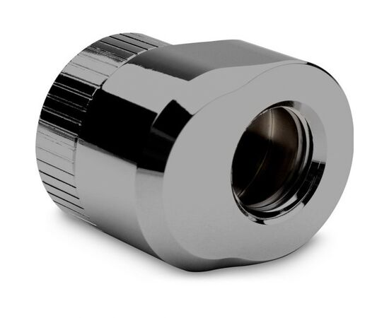 Фитинг для СВО Ekwb EK-Quantum Torque Rotary Offset 7 - Black Nickel (3831109832813), изображение 4 Фитинг для СВО Ekwb EK-Quantum Torque Rotary Offset 7 - Black Nickel (3831109832813), изображение 4