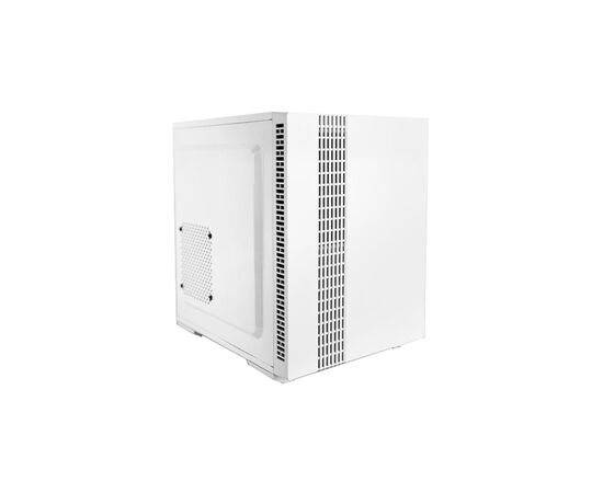Корпус Chieftec UNI (UK-02W-OP)
