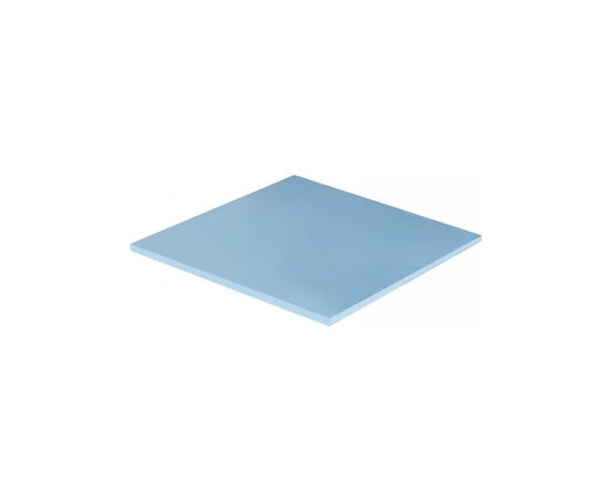 Термопрокладка Arctic Thermal pad , 290*290mm*1,5mm (ACTPD00019A)