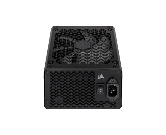Блок питания Corsair 850W RM850x (CP-9020200-EU), изображение 5 Блок питания Corsair 850W RM850x (CP-9020200-EU), изображение 5