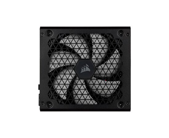 Блок питания Corsair 850W RM850x (CP-9020200-EU), изображение 6 Блок питания Corsair 850W RM850x (CP-9020200-EU), изображение 6