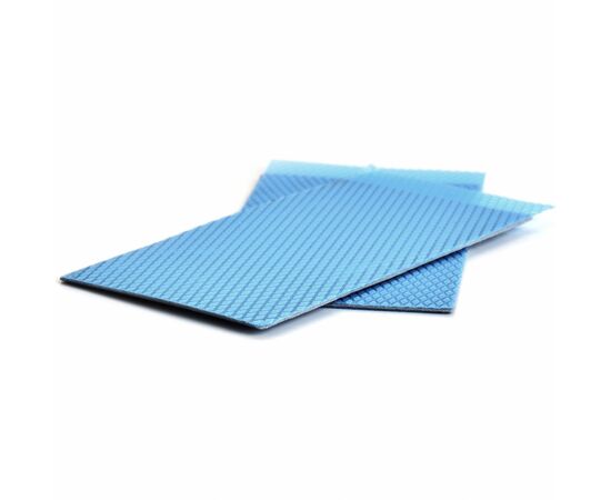 Термопрокладка Gelid Solutions GP-Ultimate Thermal Pad 90x50x3 mm, 2 штуки (TP-VP04-E)