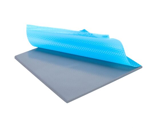 Термопрокладка Gelid Solutions GP-Ultimate Thermal Pad 120x120x3 mm (TP-GP04-S-E), зображення 2 Термопрокладка Gelid Solutions GP-Ultimate Thermal Pad 120x120x3 mm (TP-GP04-S-E), зображення 2