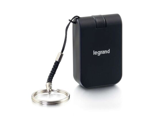 Перехідник C2G USB-C to HDMI Travel (CG82112), зображення 2 Перехідник C2G USB-C to HDMI Travel (CG82112), зображення 2