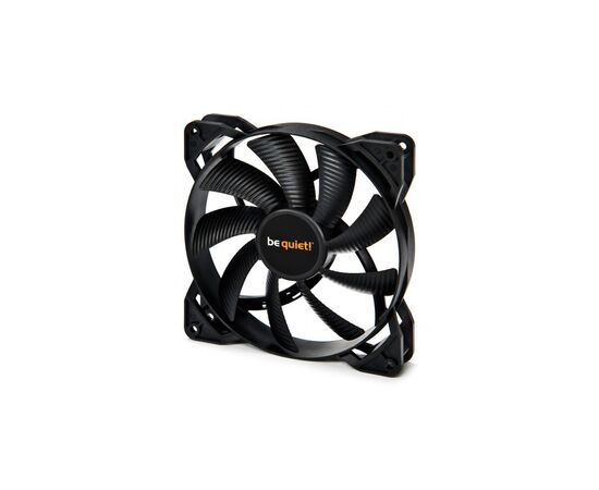 Кулер для корпуса Be quiet! Pure Wings 2 120mm PWM (BL039)