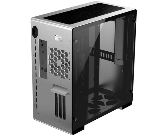 Корпус Qube QBU5S_WSNU3, изображение 2