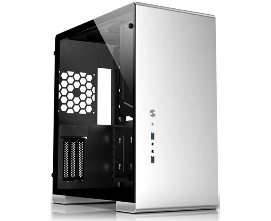 Корпус Qube QBU5S_WSNU3, изображение 3