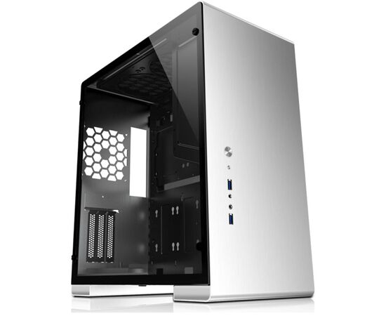 Корпус Qube QBU5S_WSNU3, изображение 4