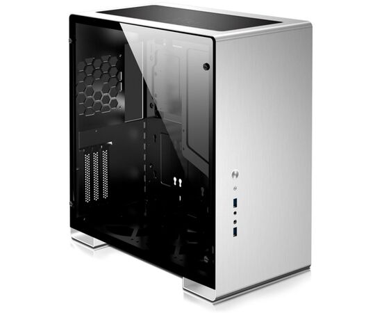 Корпус Qube QBU5S_WSNU3