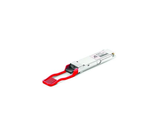 Модуль SFP Alistar QSFP-40G-ER4-40