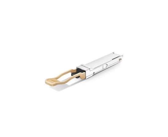 Модуль SFP Alistar QSFP-40G-IR4, изображение 2 Модуль SFP Alistar QSFP-40G-IR4, изображение 2