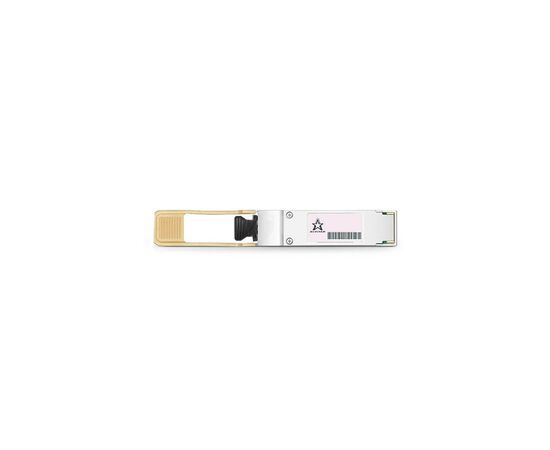 Модуль SFP Alistar QSFP-40G-IR4, изображение 3 Модуль SFP Alistar QSFP-40G-IR4, изображение 3