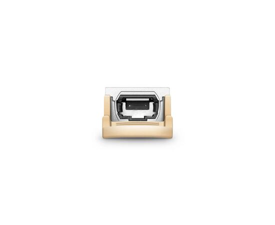 Модуль SFP Alistar QSFP-40G-IR4, изображение 4 Модуль SFP Alistar QSFP-40G-IR4, изображение 4
