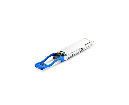 Модуль SFP Alistar QSFP-40G-LR4-10, изображение 2 Модуль SFP Alistar QSFP-40G-LR4-10, изображение 2