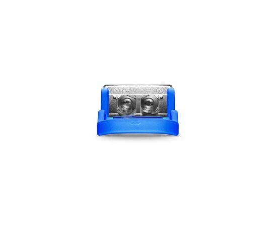 Модуль SFP Alistar QSFP-40G-LR4-10, изображение 4 Модуль SFP Alistar QSFP-40G-LR4-10, изображение 4