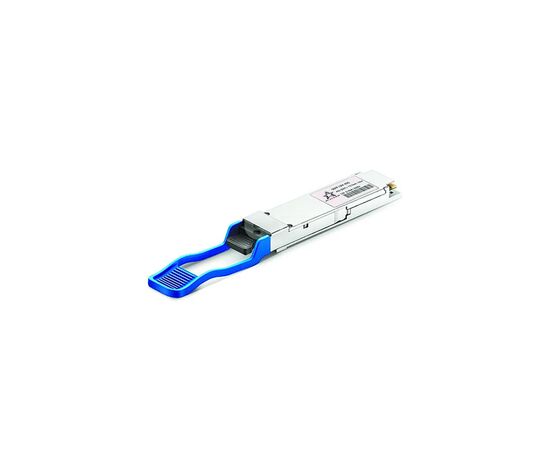 Модуль SFP Alistar QSFP-40G-LR4-10