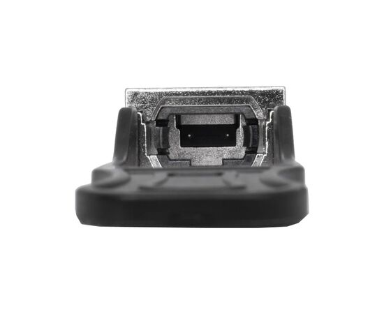 Модуль SFP Alistar QSFP-40G-SR-100M, изображение 3 Модуль SFP Alistar QSFP-40G-SR-100M, изображение 3