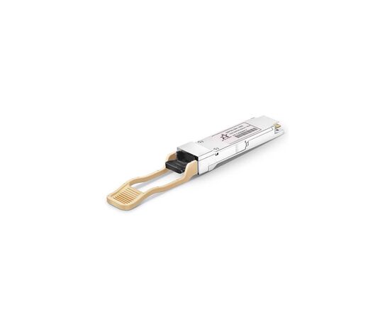 Модуль SFP Alistar QSFP28-100G-SR4