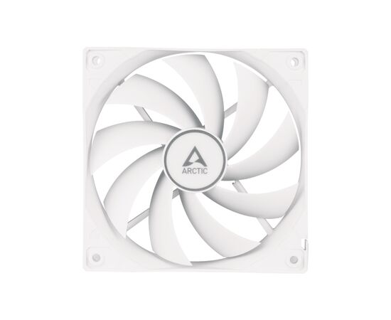 Кулер для корпуса Arctic F12 PWM PST (ACFAN00198A)