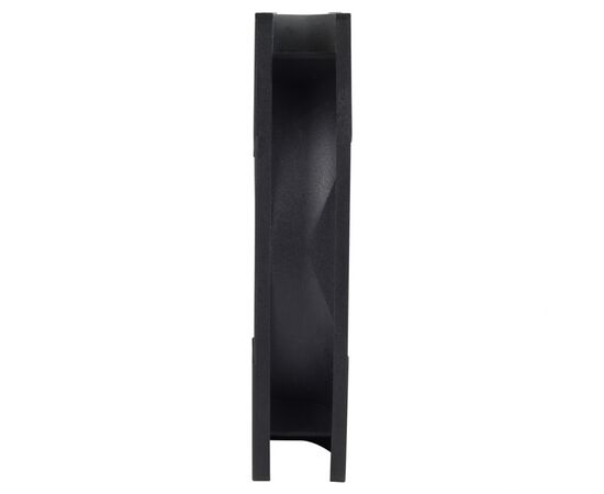 Кулер для корпуса Arctic F12 PWM PST (ACFAN00200A), изображение 3 Кулер для корпуса Arctic F12 PWM PST (ACFAN00200A), изображение 3
