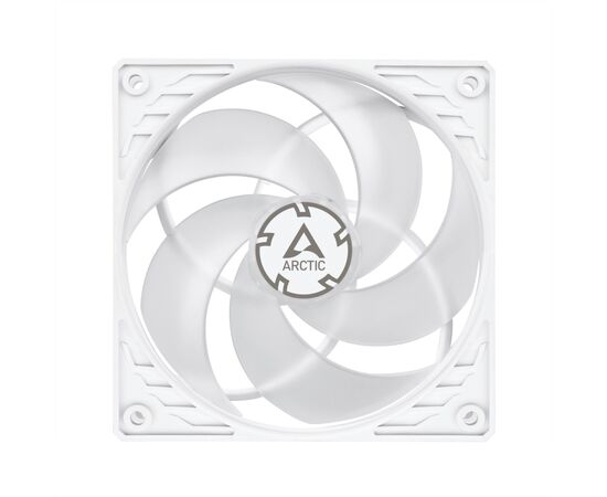 Кулер для корпуса Arctic P12 PWM PST (ACFAN00132A), изображение 2