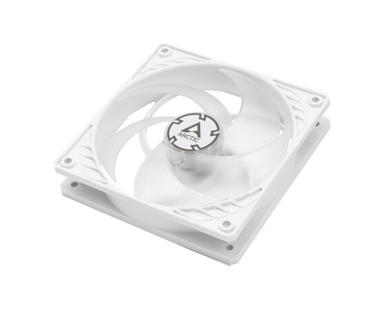 Кулер для корпуса Arctic P12 PWM PST (ACFAN00132A), изображение 3