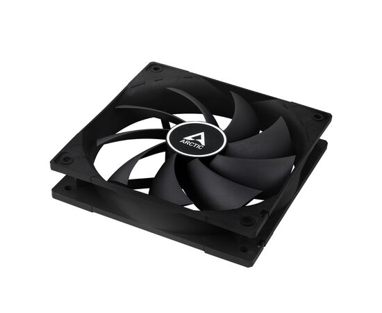 Кулер для корпуса Arctic F12 PWM PST CO (ACFAN00210A), изображение 4