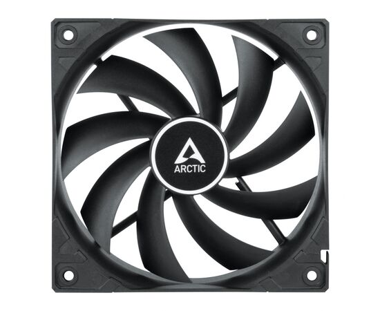 Кулер для корпуса Arctic F12 PWM PST CO (ACFAN00210A)