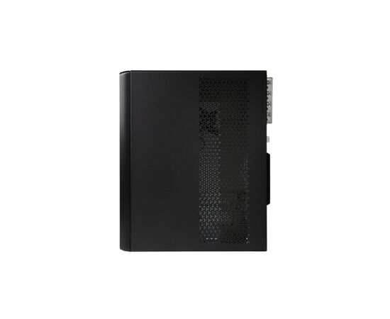Корпус Chieftec UNI (BS-10B-300), изображение 3 Корпус Chieftec UNI (BS-10B-300), изображение 3