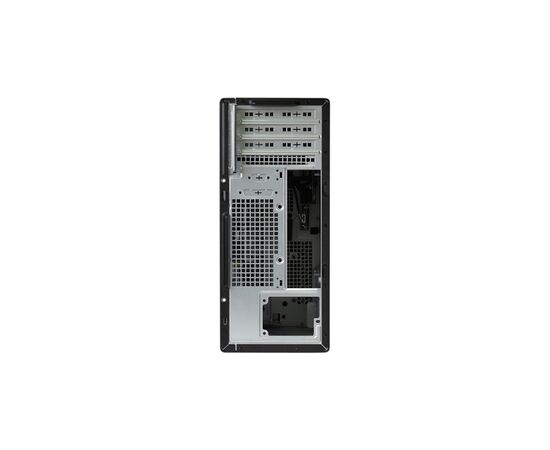 Корпус Chieftec UNI (BS-10B-300), изображение 4 Корпус Chieftec UNI (BS-10B-300), изображение 4