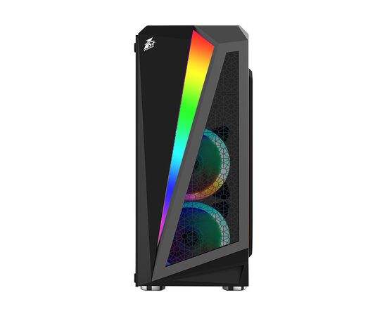 Корпус 1stPlayer R5-3R1, изображение 2 Корпус 1stPlayer R5-3R1, изображение 2