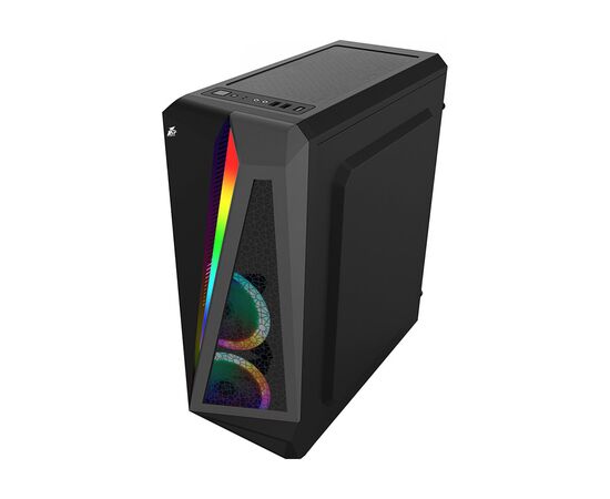Корпус 1stPlayer R5-3R1, изображение 4 Корпус 1stPlayer R5-3R1, изображение 4