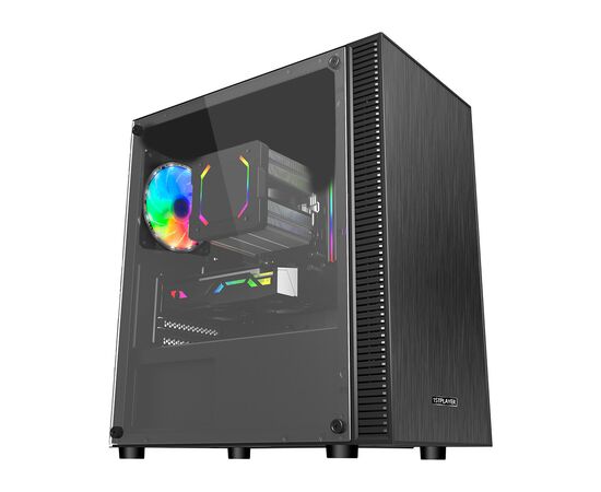 Корпус 1stPlayer B4-M-1A2