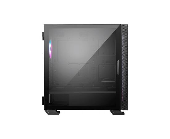 Корпус MSI MAG VAMPIRIC 300R, изображение 4