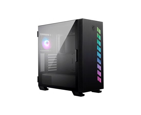 Корпус MSI MAG VAMPIRIC 300R