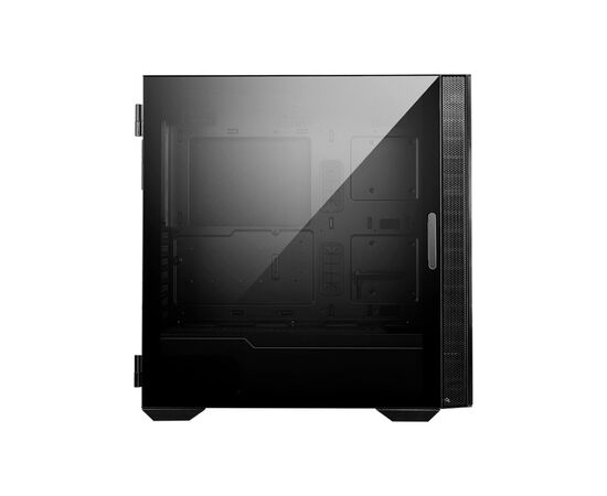 Корпус MSI MPG QUIETUDE 100S, изображение 4 Корпус MSI MPG QUIETUDE 100S, изображение 4