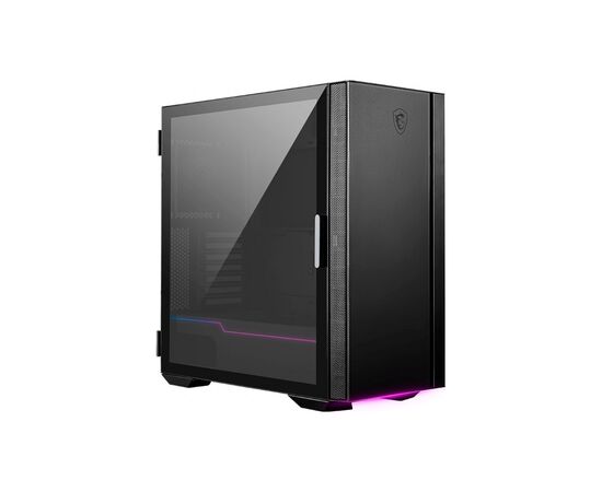 Корпус MSI MPG QUIETUDE 100S