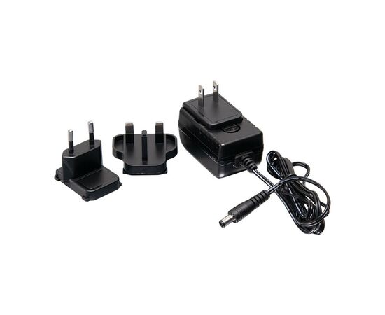 Перехідник HDMI to audio toslink, mini jack C2G (C2G41003), зображення 4 Перехідник HDMI to audio toslink, mini jack C2G (C2G41003), зображення 4